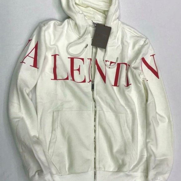 Valentino New Season Jacket NWT - Picture 1 of 1